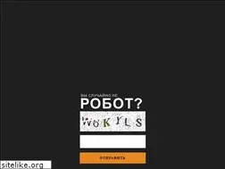 Sites similar to megasb555kf7lsmb54.com