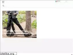Sites similar to megascontiecoupon.it