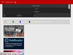 Sites similar to megascope.dk