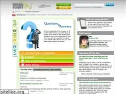Sites similar to megascopes.com