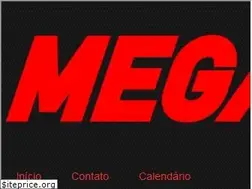 Sites similar to megaseriehd.com