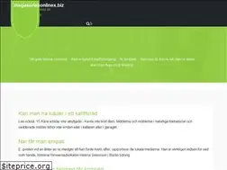 Sites similar to megaseriesonlinex.biz