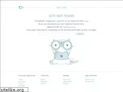 Sites similar to megaserver.ucoz.net