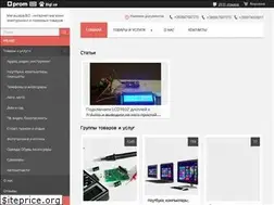 Sites similar to megashara.biz