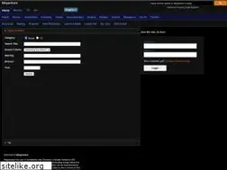 Sites similar to megashare.123movies.online