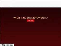 Sites similar to megashare.my