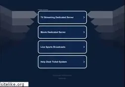 Sites similar to megashare8.com