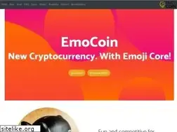 Sites similar to megashares.com