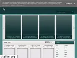 Sites similar to megasharestreamingfilmcomedy.blogspot.com