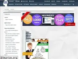 Sites similar to megashop.net