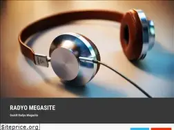Sites similar to megasite.com.tr