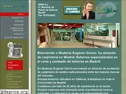 Sites similar to megasl.com