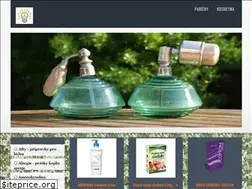 Sites similar to megasladkosti.cz