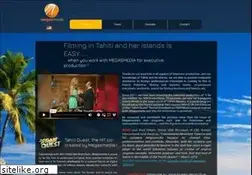 Sites similar to megasmedia.com