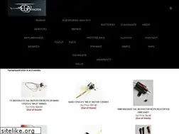 Sites similar to megasmicros.com