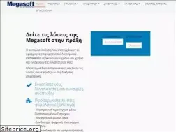 Sites similar to megasoft.gr