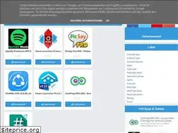 Sites similar to megasoft404.blogspot.com