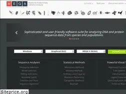 Sites similar to megasoftware.net