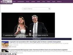 Sites similar to megasolar1.com