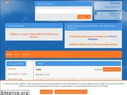 Sites similar to megaspec.pl