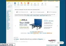 Sites similar to megaspin.net