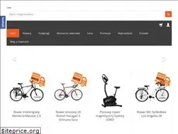 Sites similar to megasporting.pl