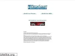 Sites similar to megasquirt.de