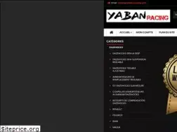 Sites similar to megasquirt.fr