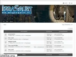Sites similar to megasquirt.it