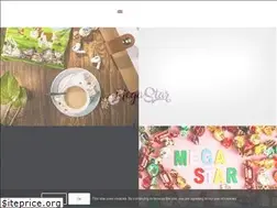 Sites similar to megastar.ir