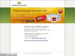 Sites similar to megastar.se