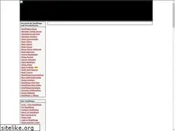 Sites similar to megastartpage.com