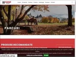 Sites similar to megastol.ro