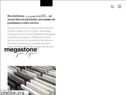 Sites similar to megastone.fr