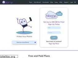 Sites similar to megastorage.com