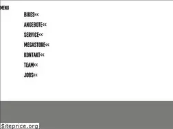 Sites similar to megastore.bike