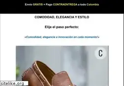 Sites similar to megastore.com.co