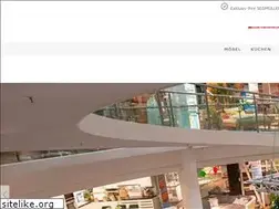 Sites similar to megastore.de