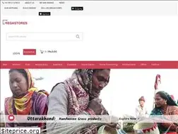 Sites similar to megastores.com