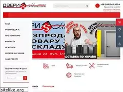 Sites similar to megastyle.org.ua