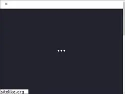 Sites similar to megasuncity.com