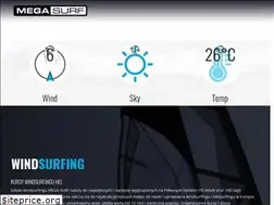 Sites similar to megasurf.com.pl