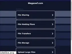 Sites similar to megaswf.com