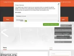 Sites similar to megasynth.de