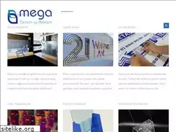Sites similar to megatanitim.com