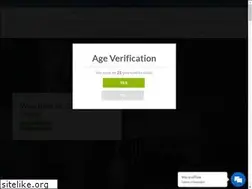 Sites similar to megatankstore.com
