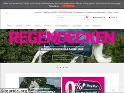 Sites similar to megatape-reitshop.de