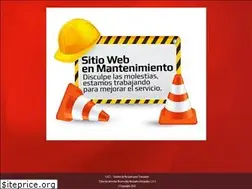Sites similar to megatarjeta.com.co