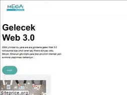 Sites similar to megatasarim.com