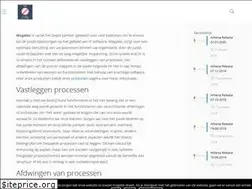 Sites similar to megatec.nl